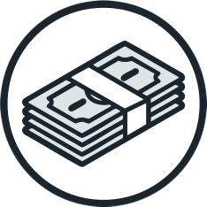 Financial Security