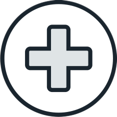 Health & Well-Being