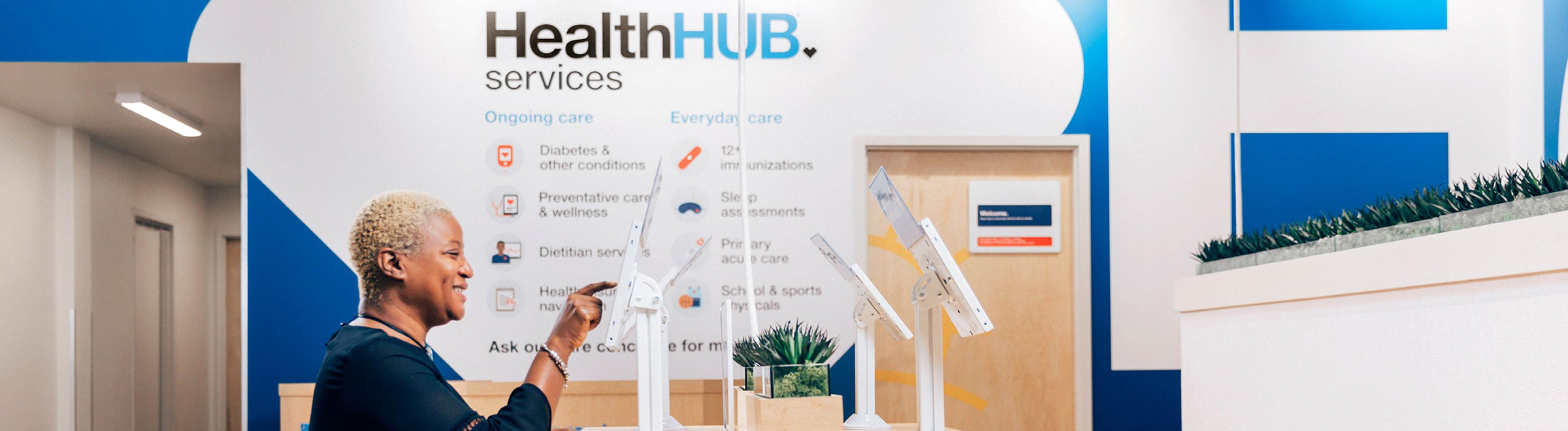 Addressing Healthcare Inequity Through Empathy & Innovation