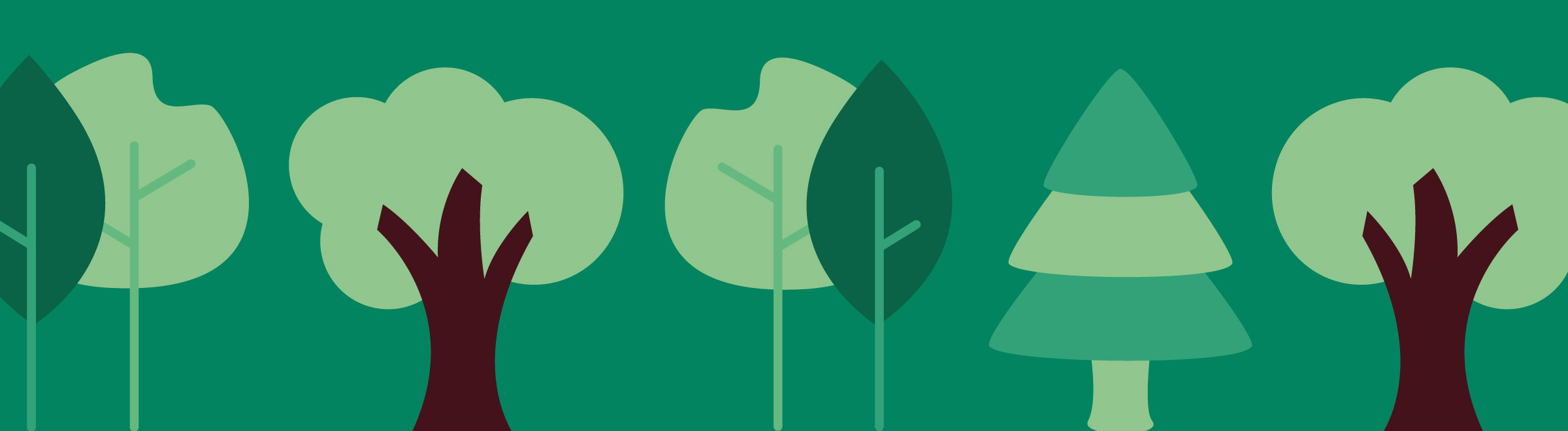 The Truth Behind Greenwashing