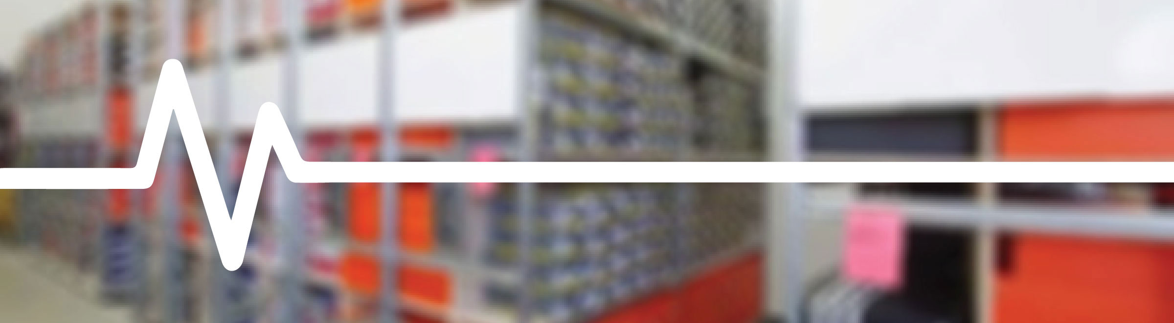 How to Treat Your BOH Like the Heartbeat of Your Store