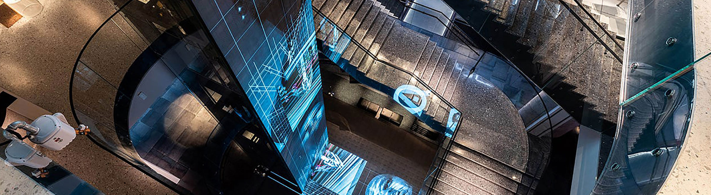 4 Steps for Rethinking Experiential Retail