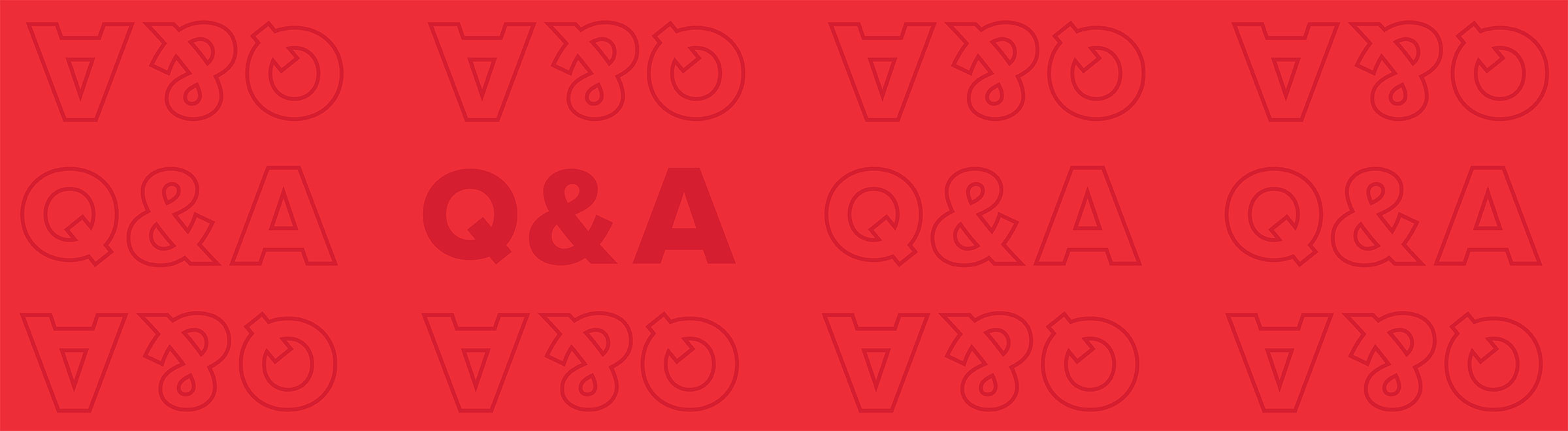 Is Dual Branding Right for My QSR?