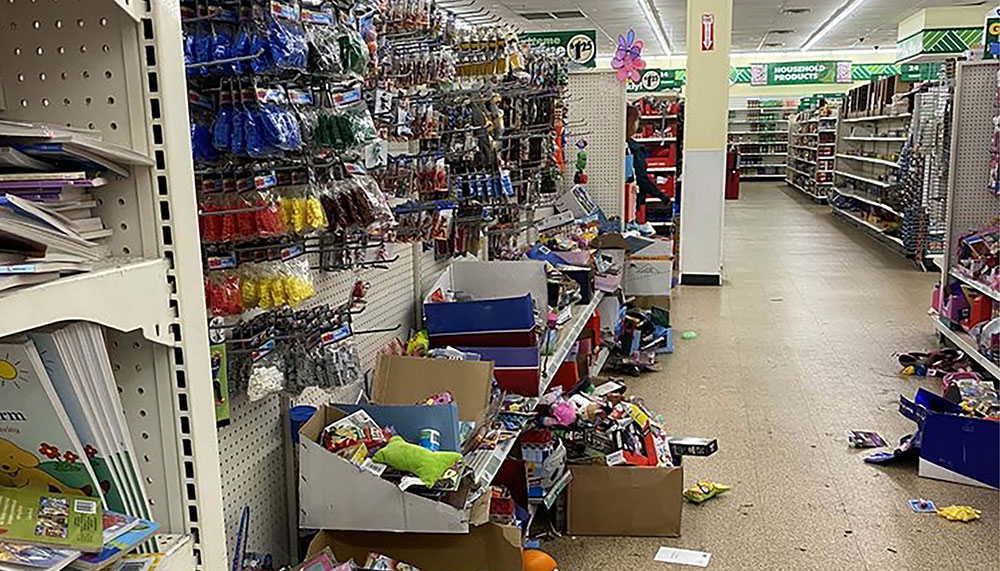 4 Steps for Rethinking Experiential Retail