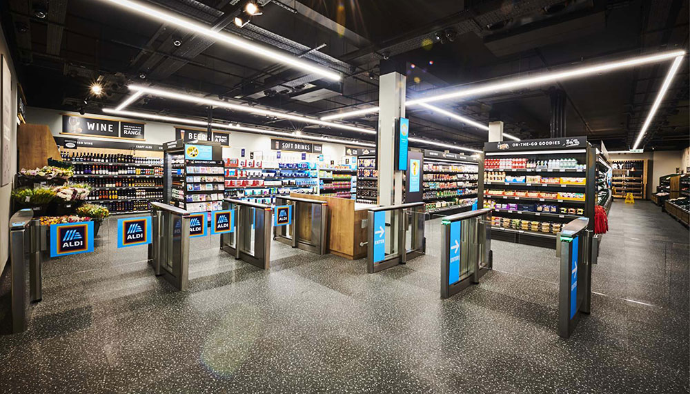 4 Steps for Rethinking Experiential Retail