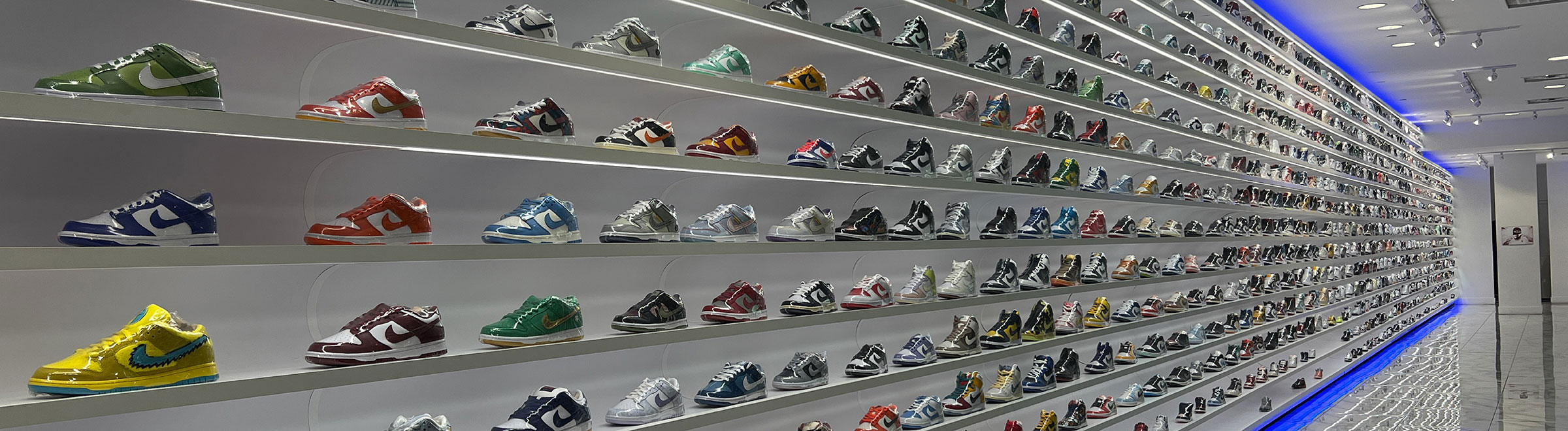 How to Be a Great, Not Just Good, Retailer