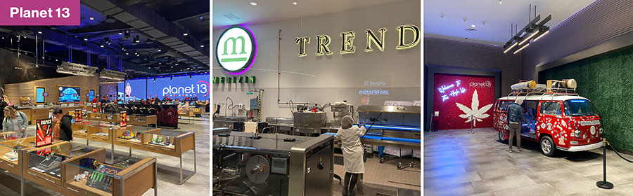 How to Be a Great, Not Just Good, Retailer