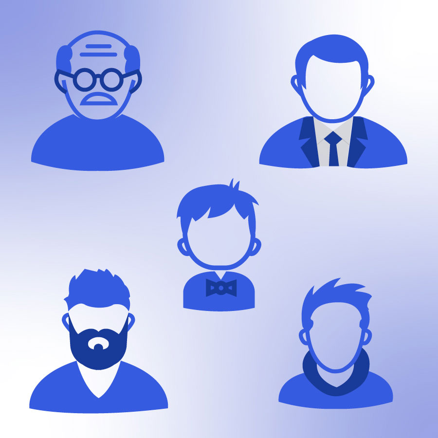 Wayfind - Generation Alpha: Little Kids, Big Influence