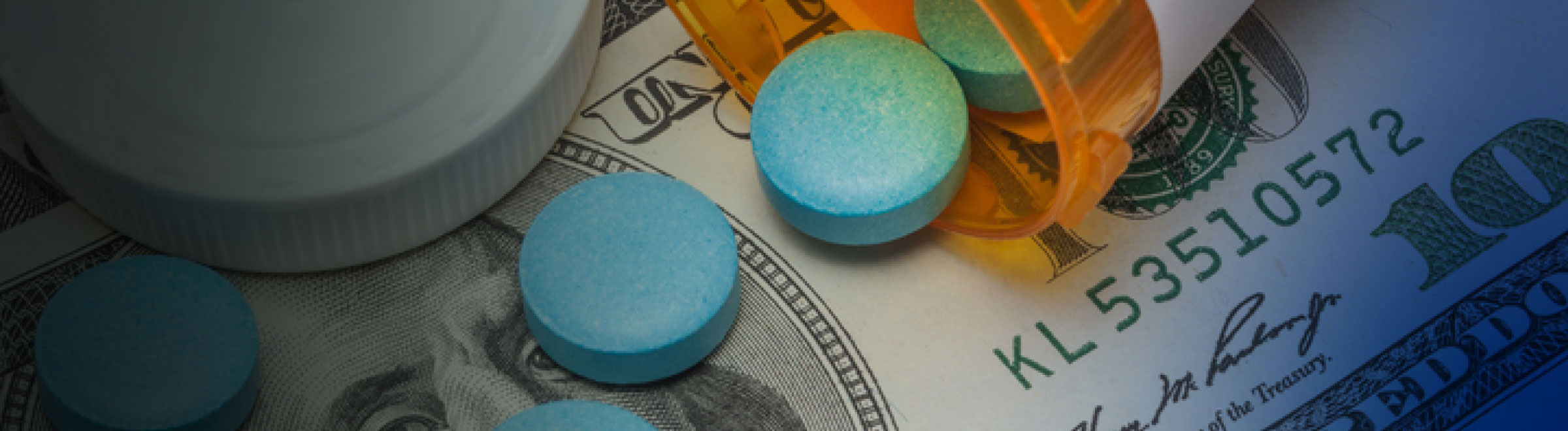 "Payviders" Moving to the Front Door of Healthcare