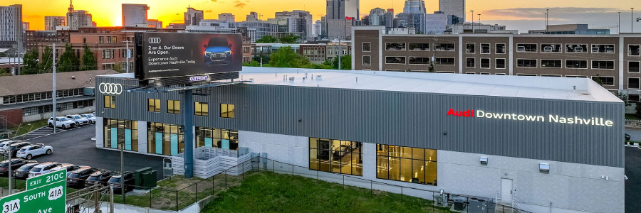 Adaptive Reuse