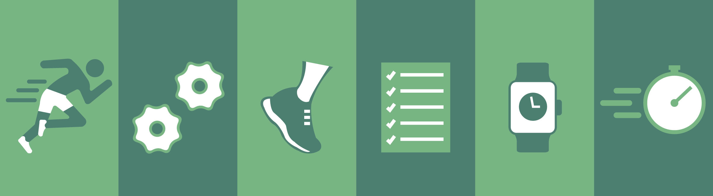 The Art and Science of Running... and Ops