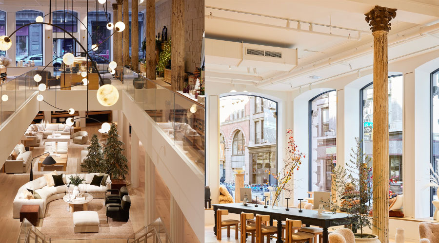 Everything In Retail Has Changed. Have Stores Kept Up?