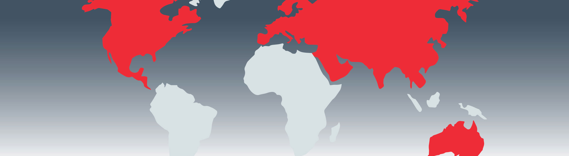 A Journey of Inspiration and Innovation Through Travel
