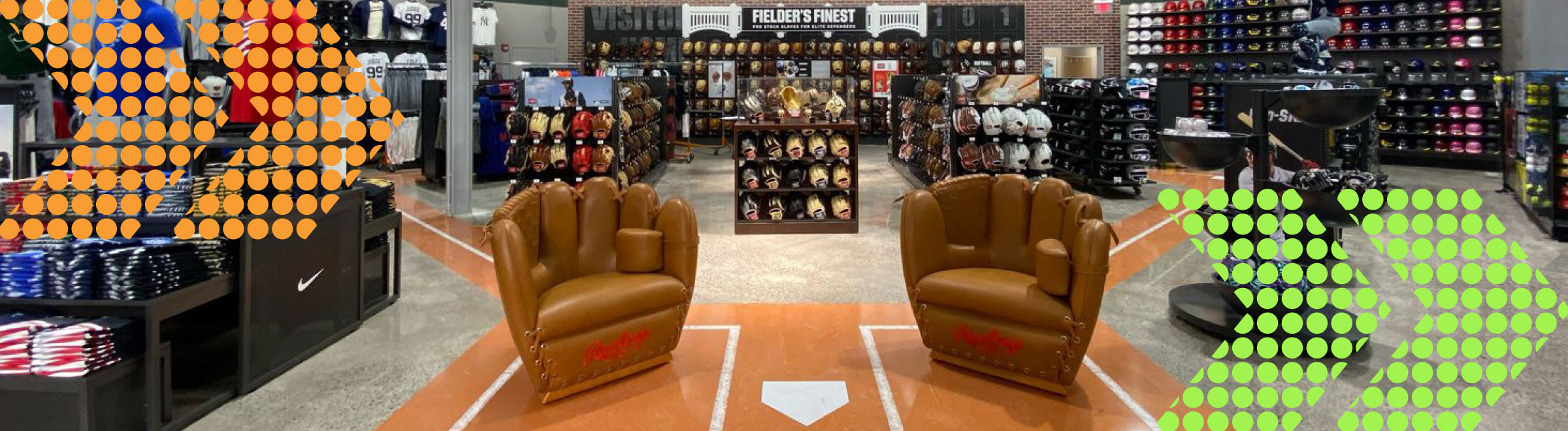 Winning in Today's Retail Ecosystem