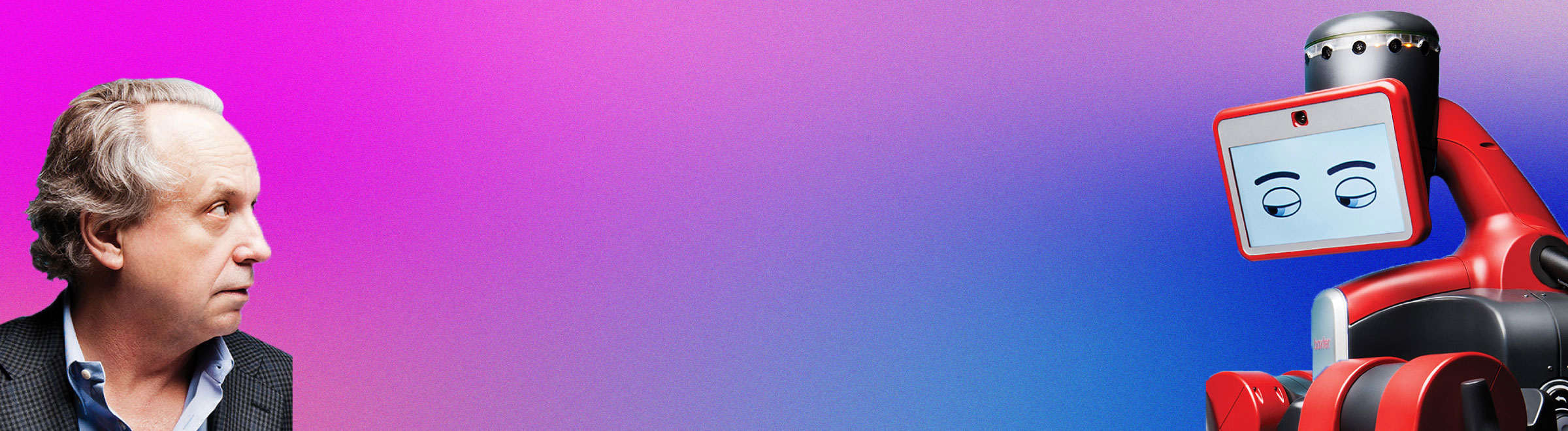Leveraging AI to Drive Operational Harmony