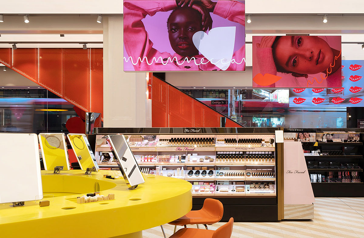 Is Your Brand Experience Living Up to Expectations?