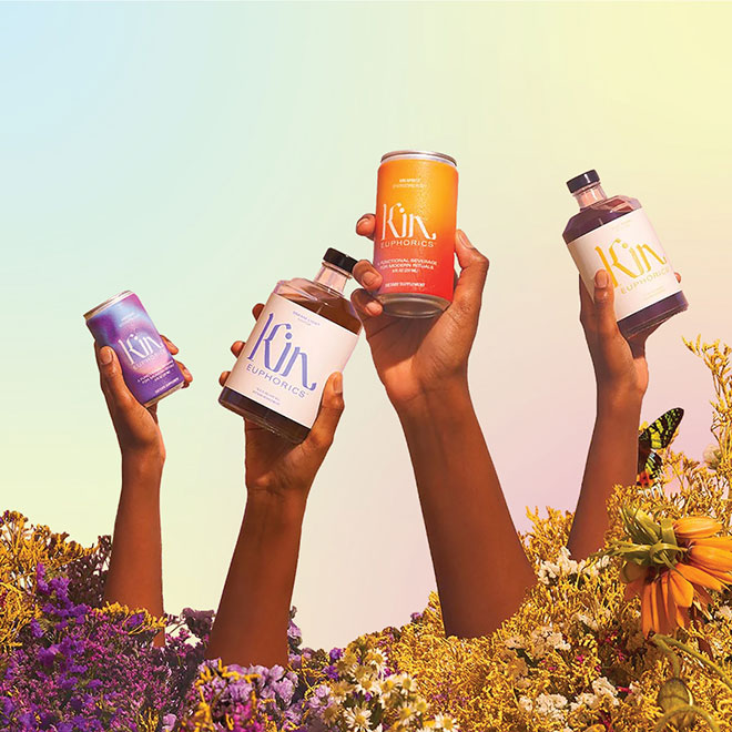 Wayfind - Exploring the Sober-Curious Movement
