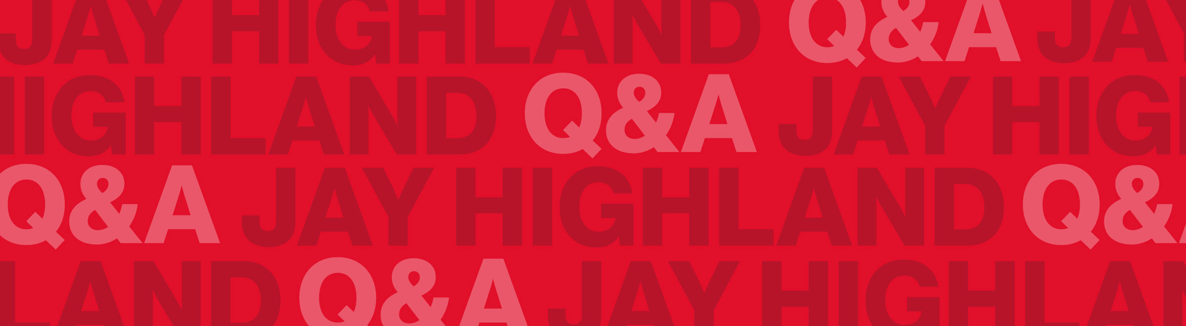 Elevating Retail with Flagship Thinking