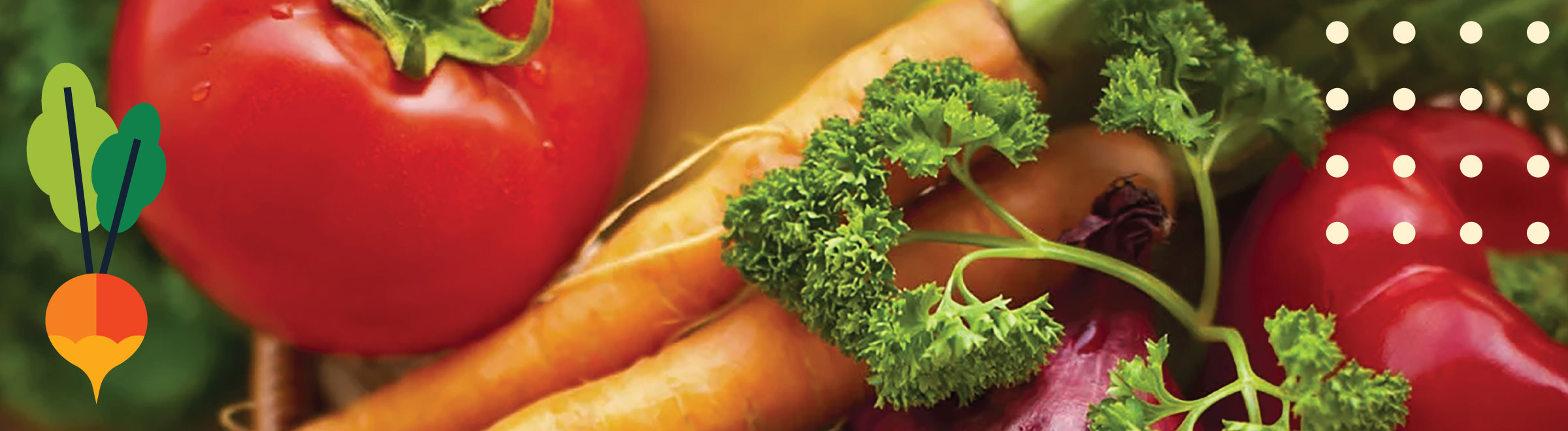 How the Food is Medicine Approach Can Transform Healthcare