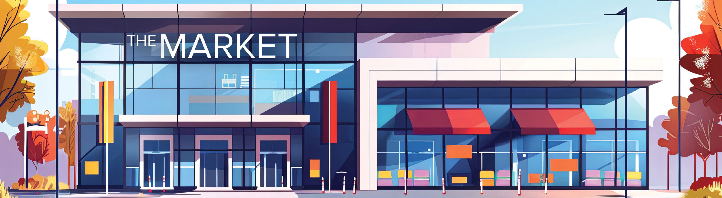 Optimizing Labor Efficiency in Superstores: A Comprehensive Guide for Retail Success