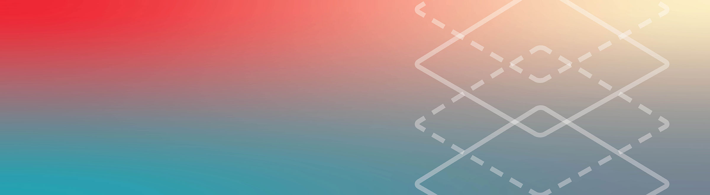 Rethinking Store Formats