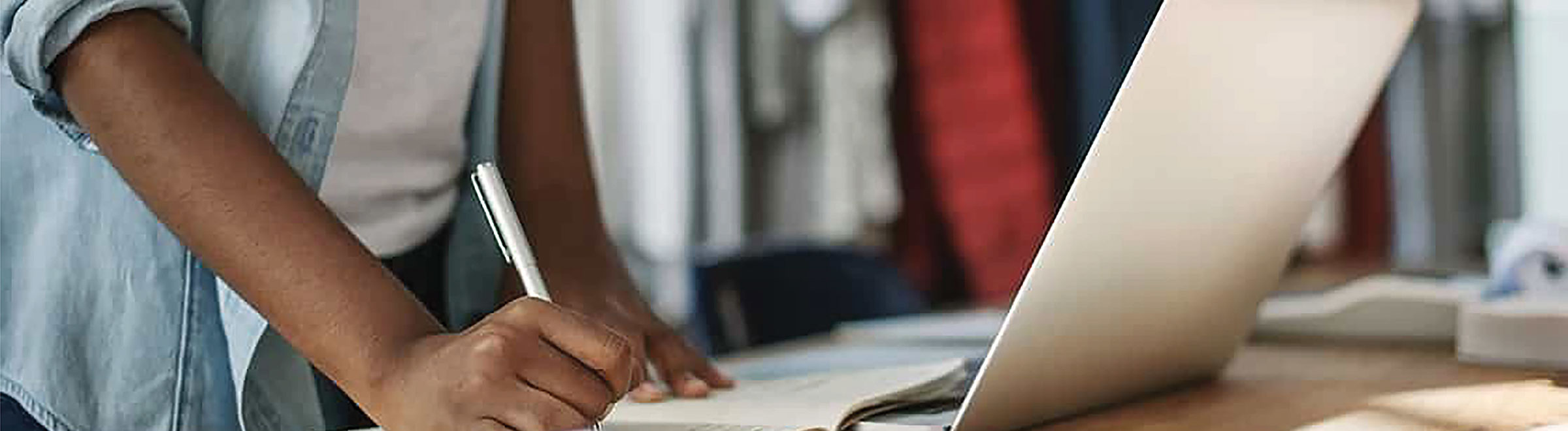 Elevating Retail with Service-Centric Research