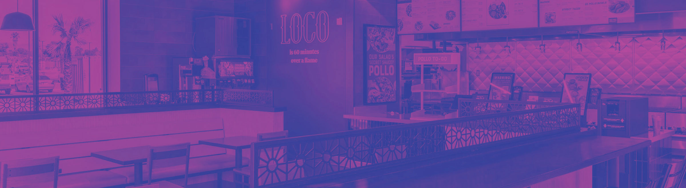 Scaling Brand Consistency