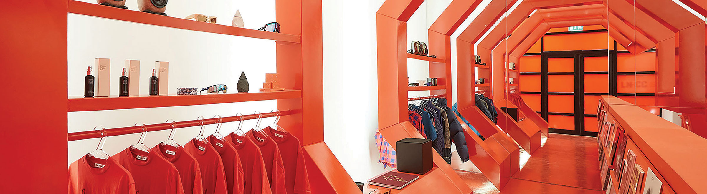3 Game-Changing Insights for Retailers