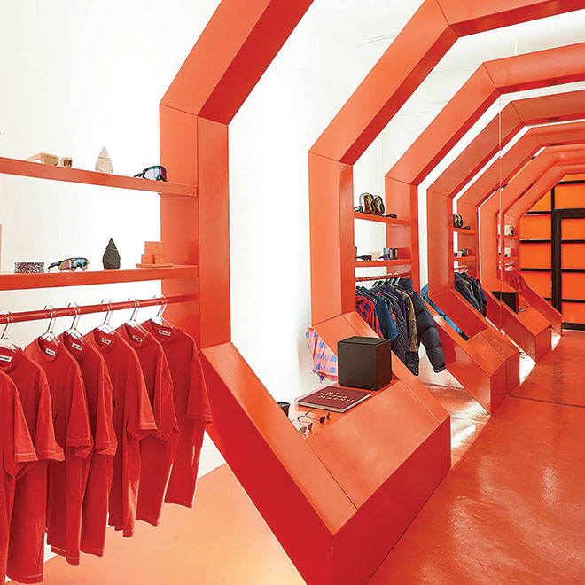 Wayfind - 3 Game-Changing Insights for Retailers