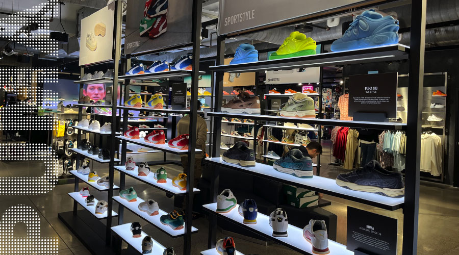 6 Lessons from Running our Way Through New York City