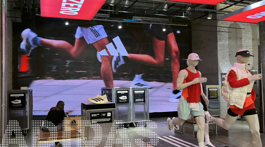 6 Lessons from Running our Way Through New York City