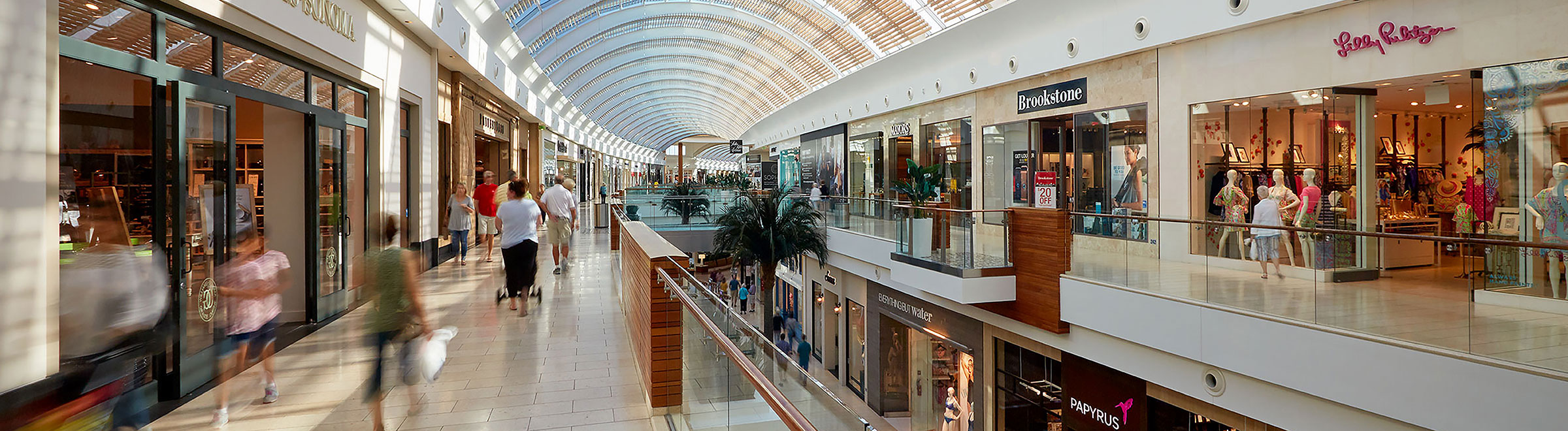 Retail 3.0