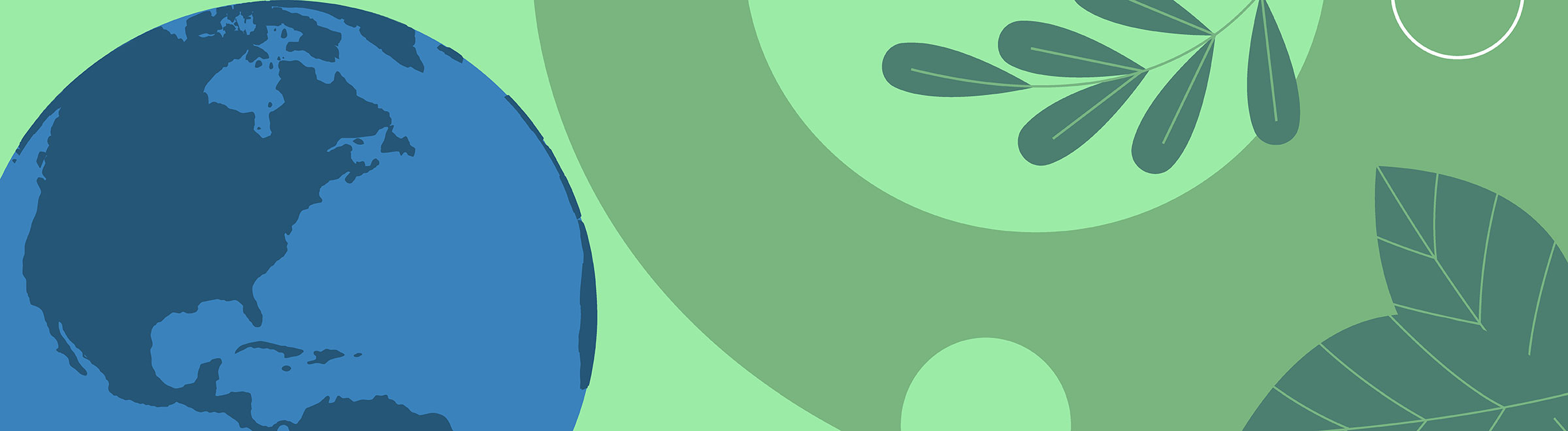 Designing for a Cooler Planet