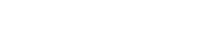 DICK'S House of Sport logo