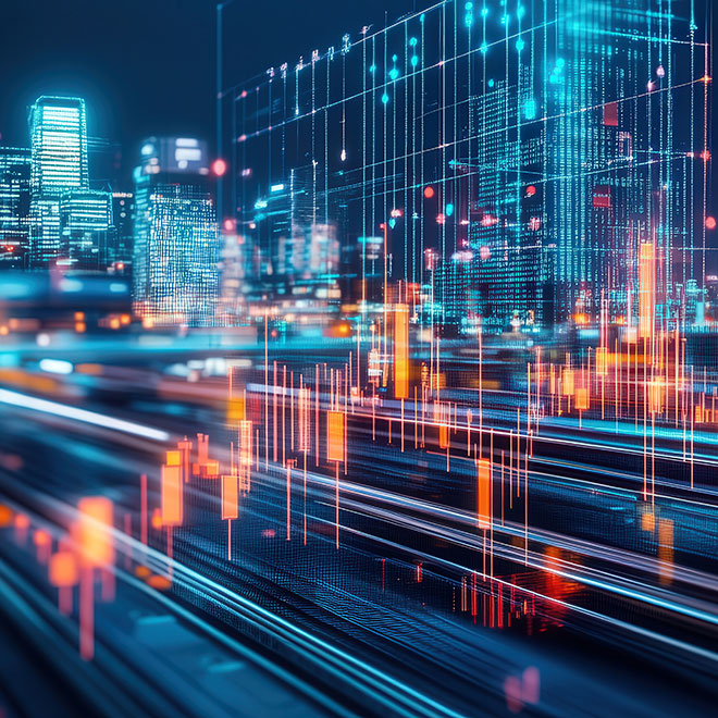 Wayfind - Building the Future of Retail with Spatial Digital Twins