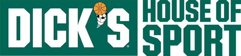 DICK'S House of Sport logo