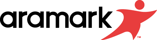 Aramark logo