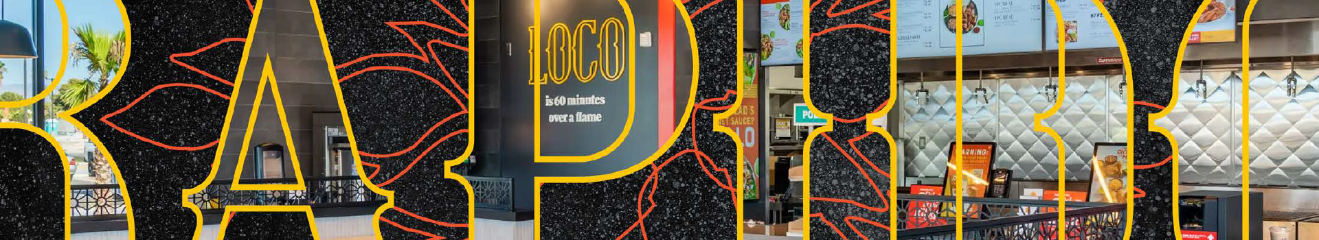 El Pollo Loco