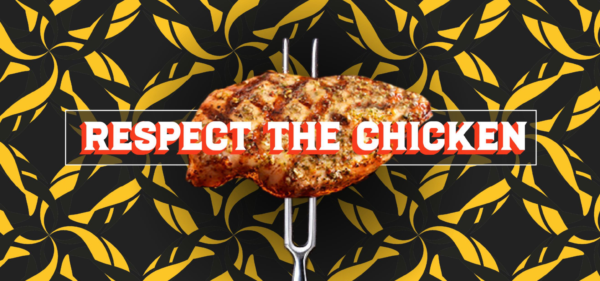 El Pollo Loco - Seasoned Style