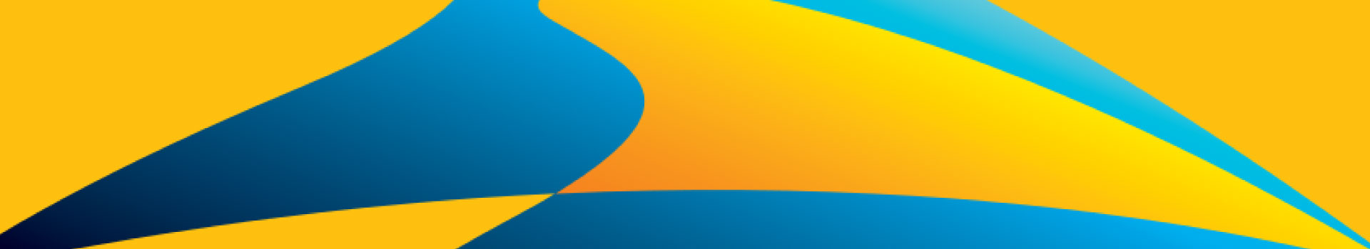 SeaWorld
