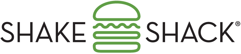 Shake Shack logo