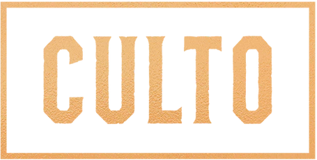 Culto logo
