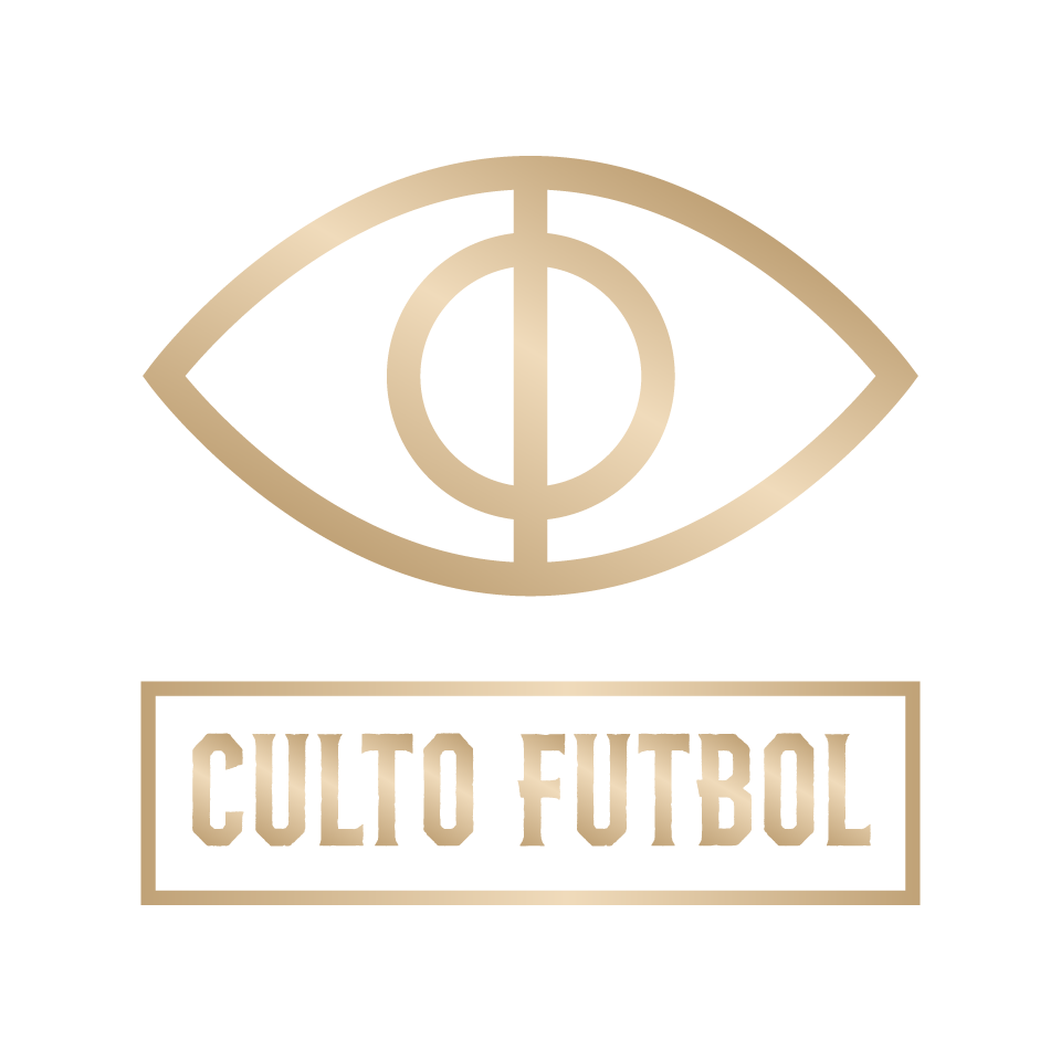 Culto - World Stage