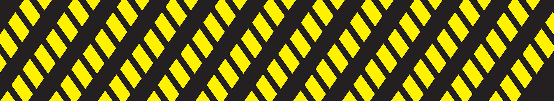 DGX