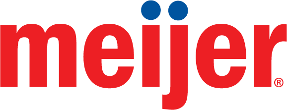 Meijer logo
