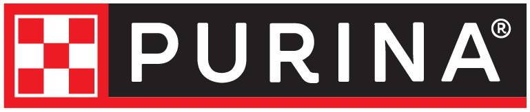 Purina LAB9 logo
