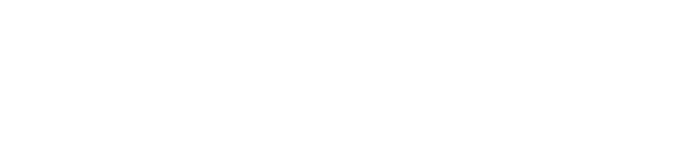 Purina LAB9 logo