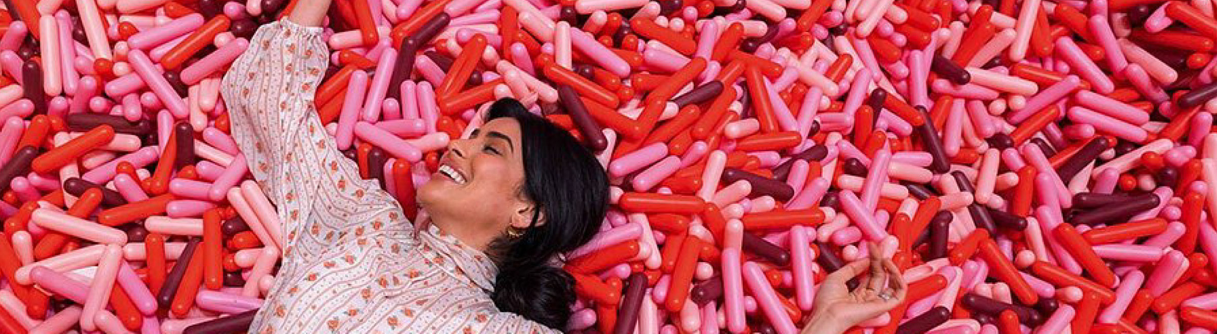 Sensory Storytelling: How Immersive Retail Cuts Through the Noise