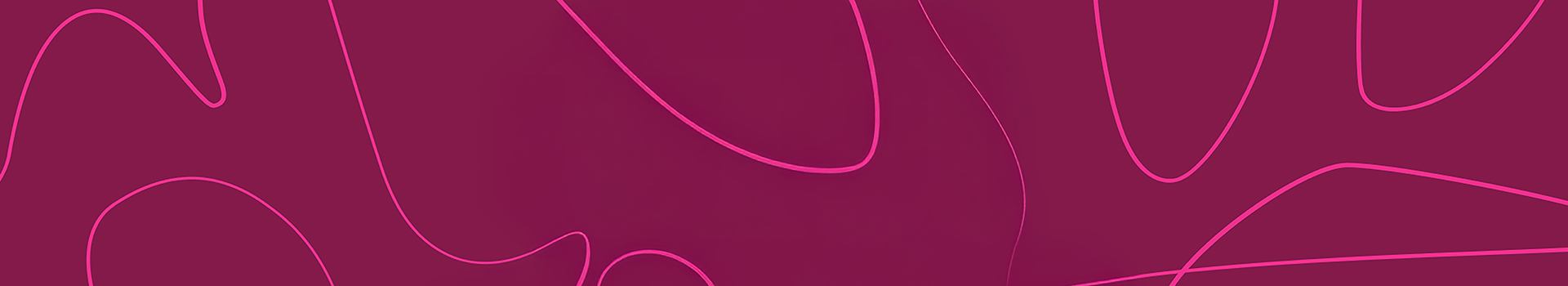 A Q&A with Tia on the Future of Women’s Health