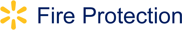 Walmart logo